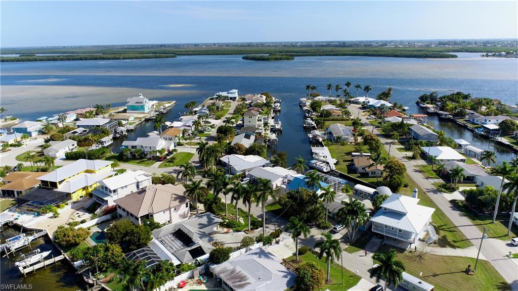 MATLACHA - Residential