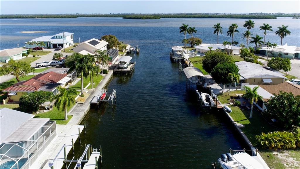 MATLACHA - Residential