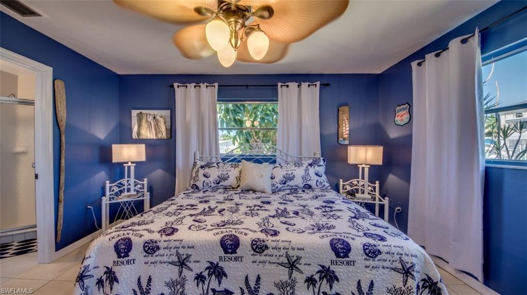 MATLACHA - Residential