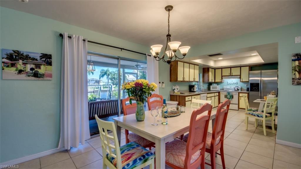 MATLACHA - Residential