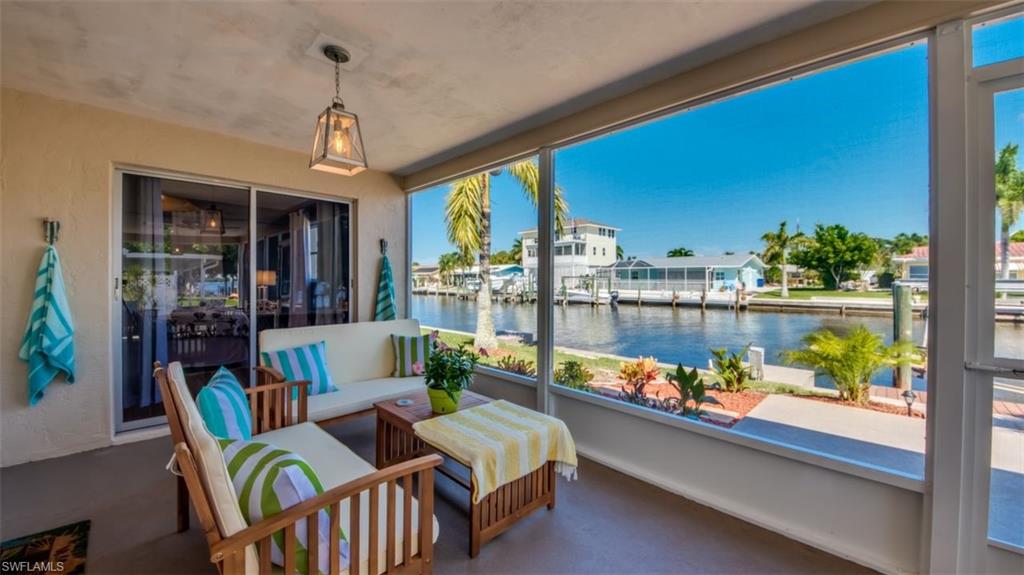 MATLACHA - Residential