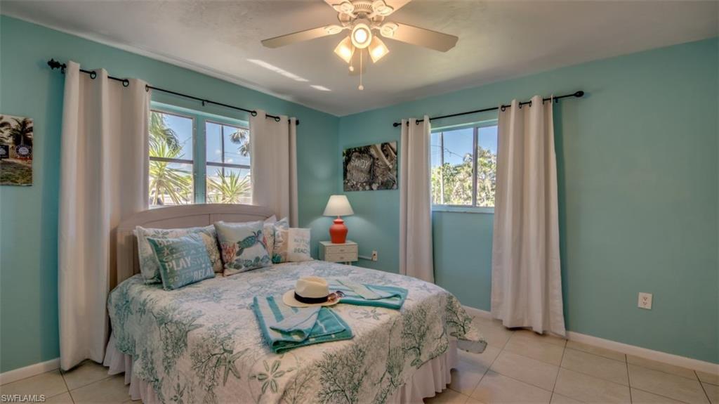 MATLACHA - Residential