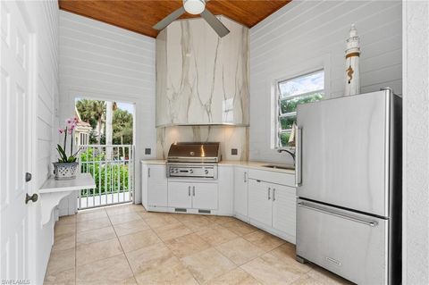 A home in BONITA SPRINGS