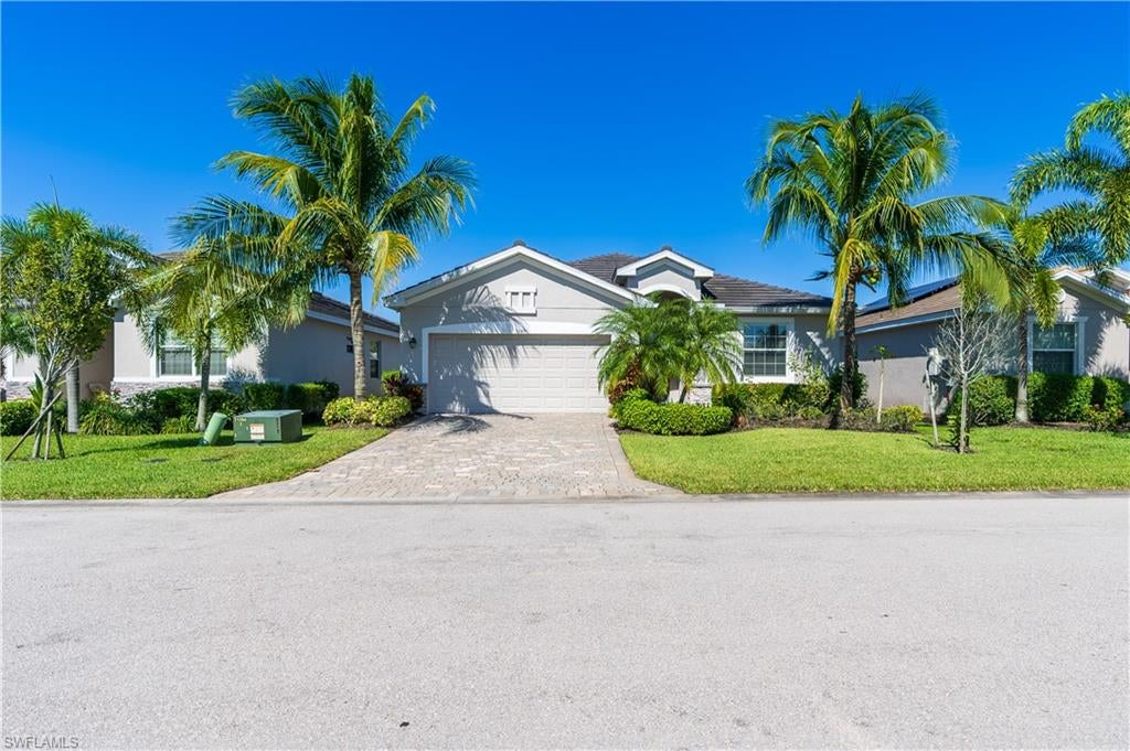 3669 Crimson LN