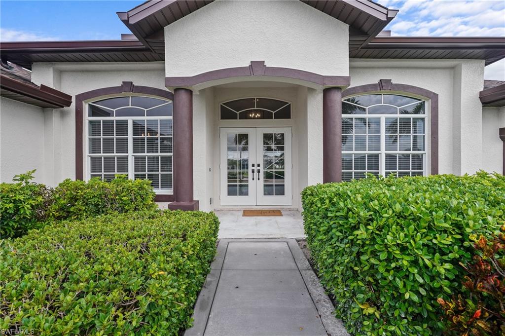 2814 SW 8th PL