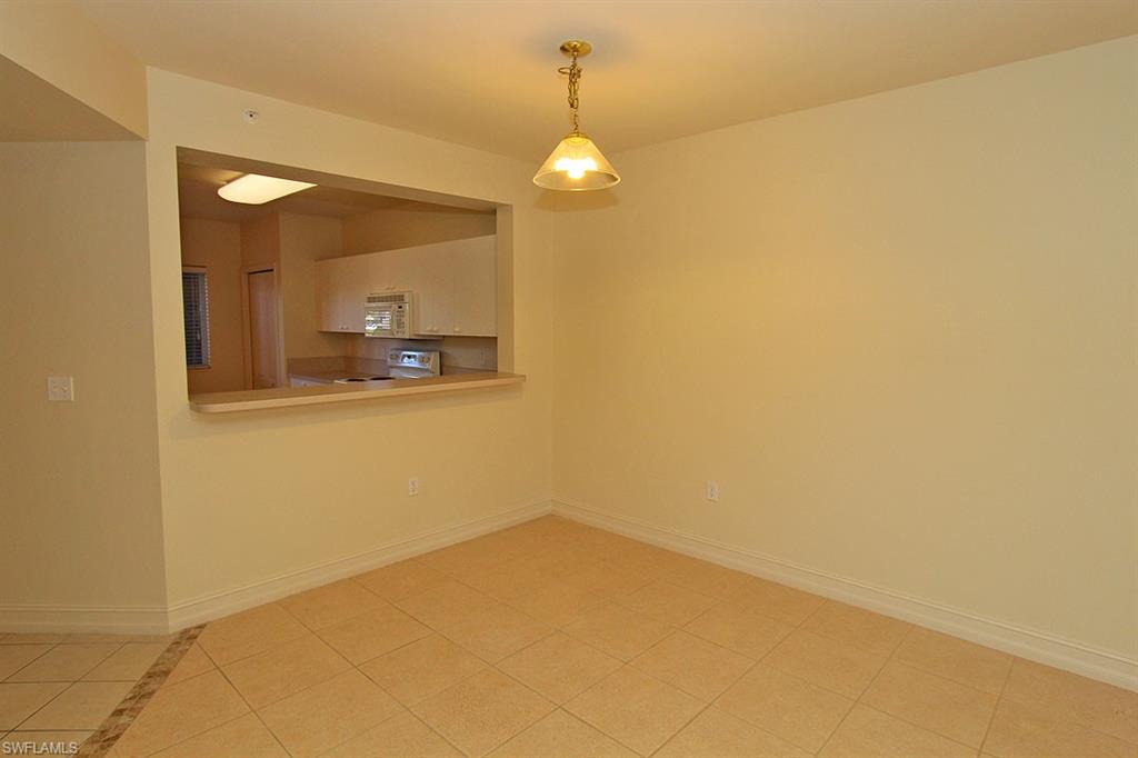 BLUE HERON - Residential Lease