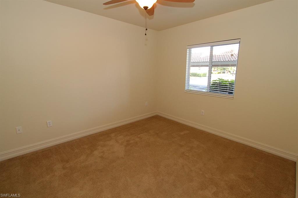 BLUE HERON - Residential Lease