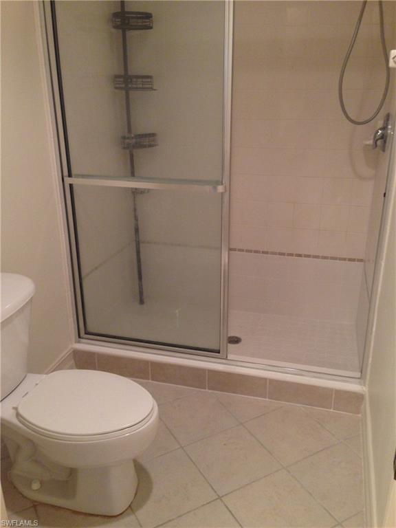 BLUE HERON - Residential Lease