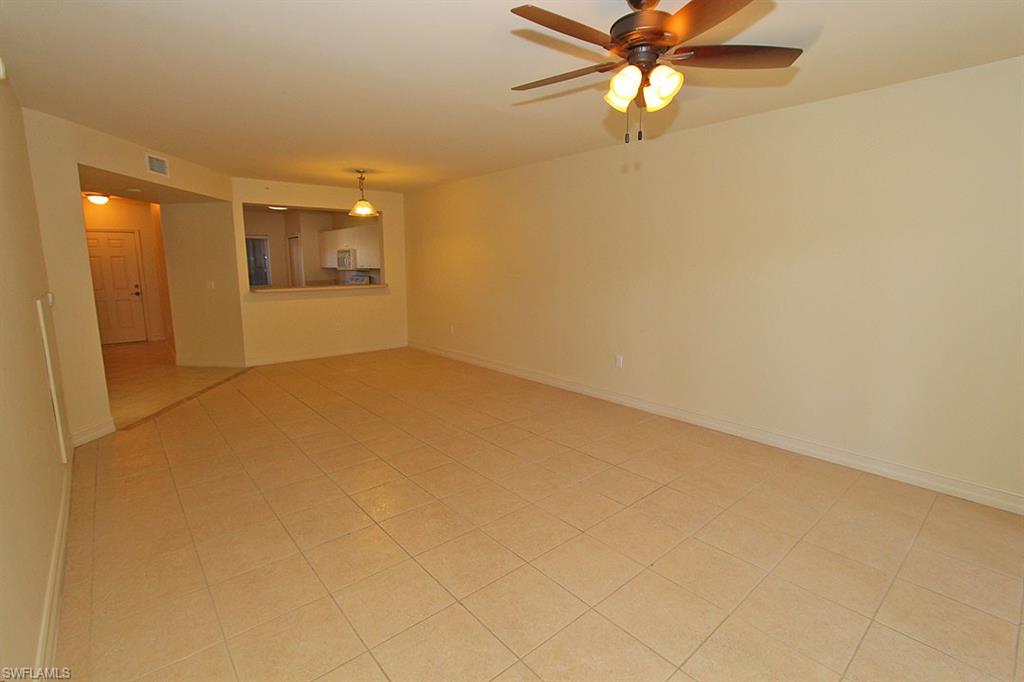 BLUE HERON - Residential Lease