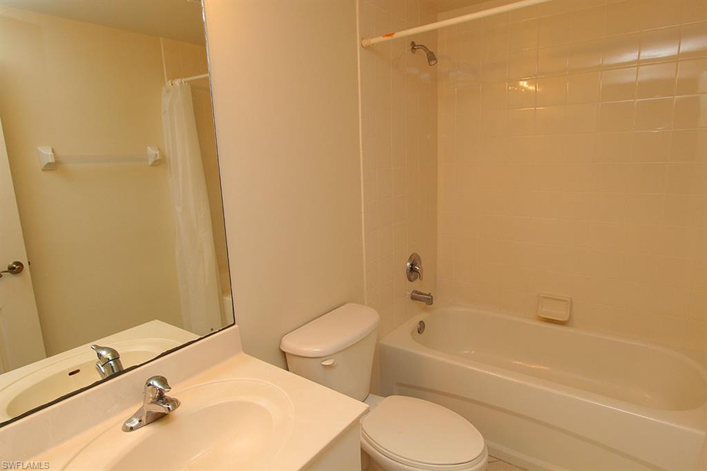 BLUE HERON - Residential Lease