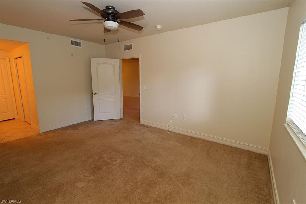 BLUE HERON - Residential Lease