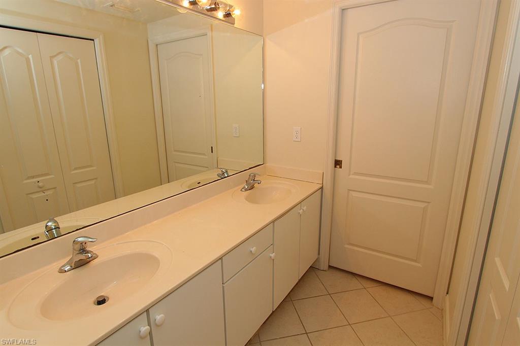 BLUE HERON - Residential Lease