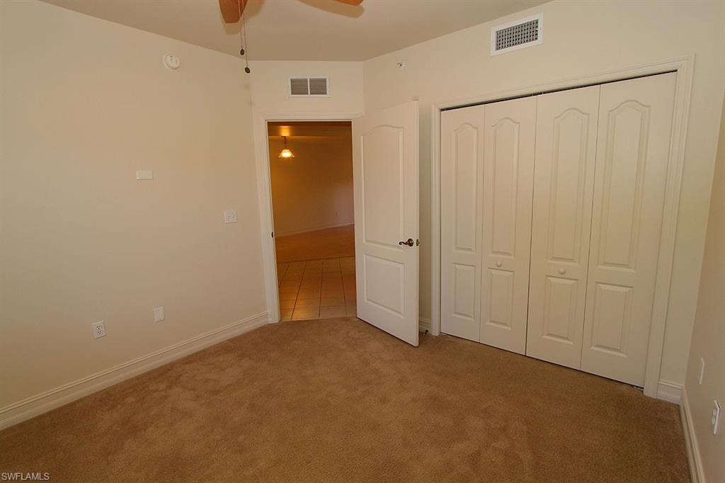 BLUE HERON - Residential Lease