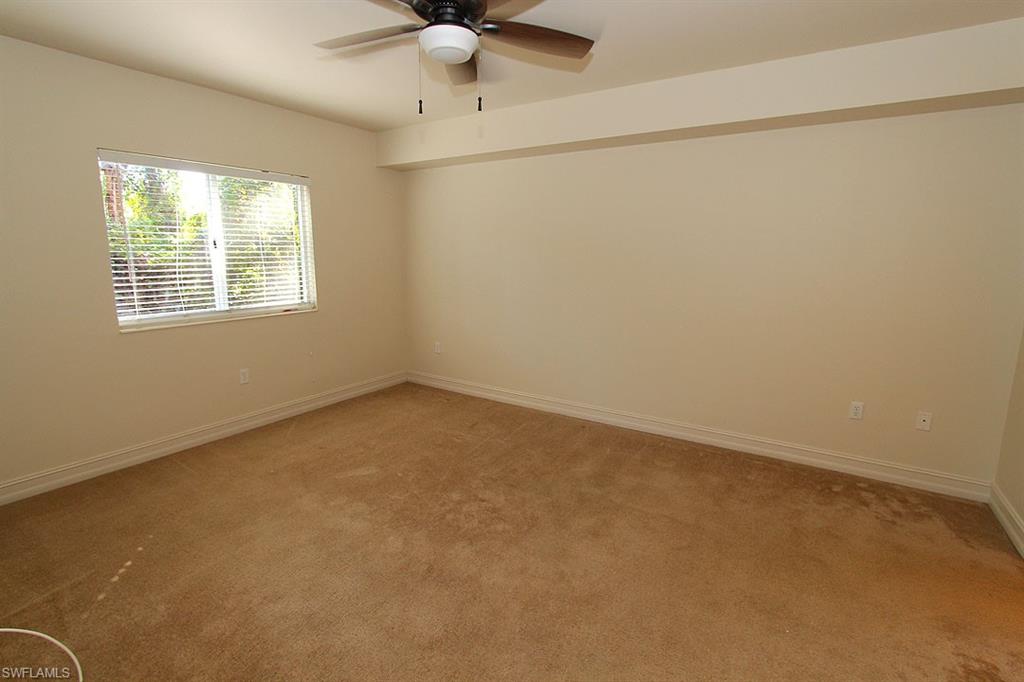 BLUE HERON - Residential Lease