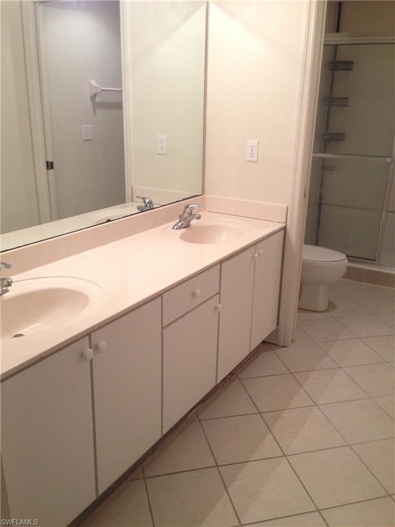 BLUE HERON - Residential Lease