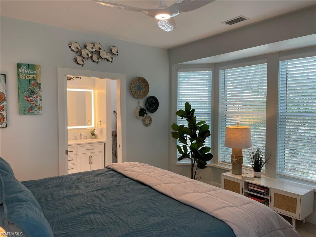 BEACH VILLAS OF UPPER CAPTIVA CONDOMINIUM - Residential