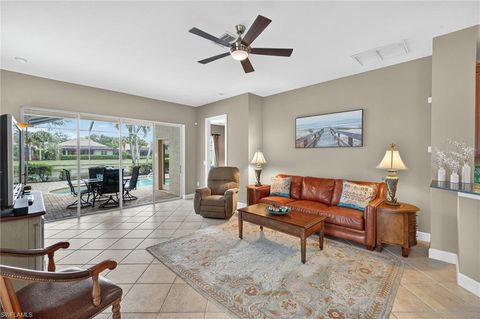 11109 Oxbridge WAY FORT MYERS FL 33913