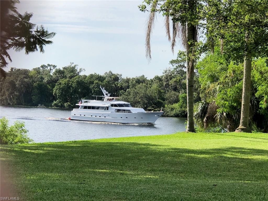 LABELLE - Residential