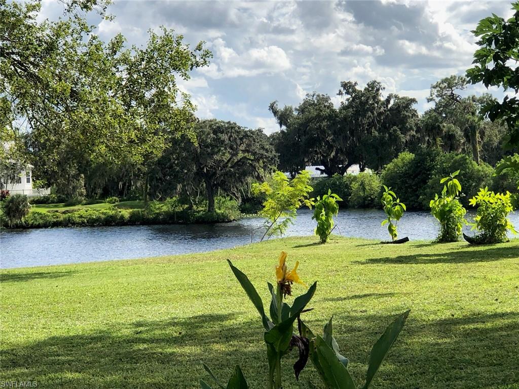 LABELLE - Residential