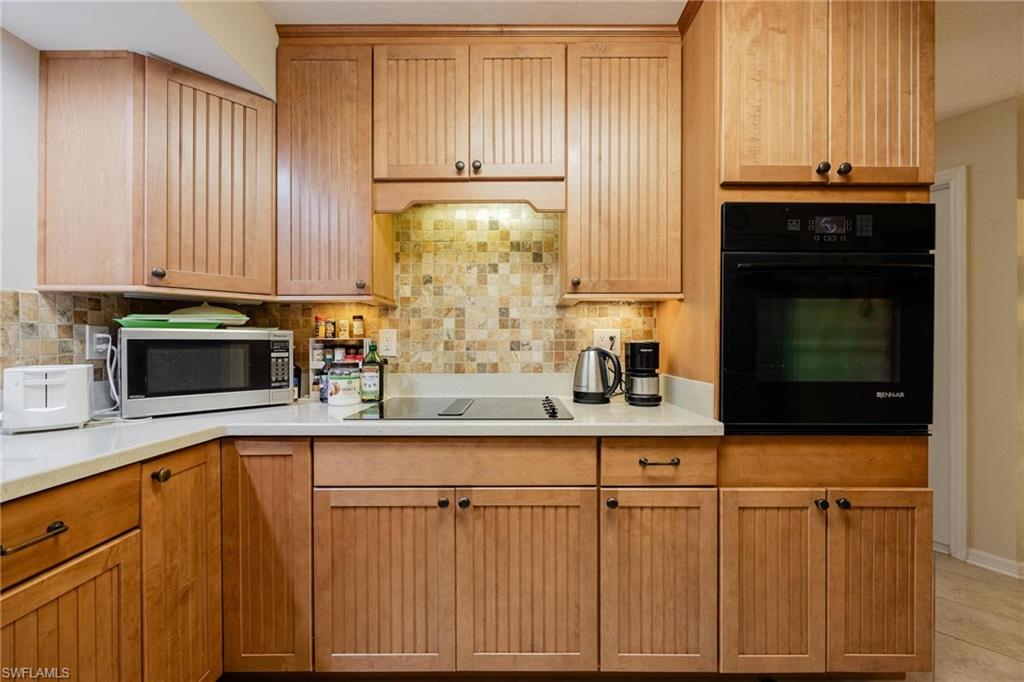 LABELLE - Residential