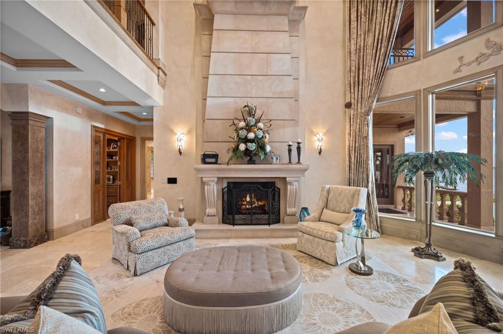 HARBOR CLUB - Residential