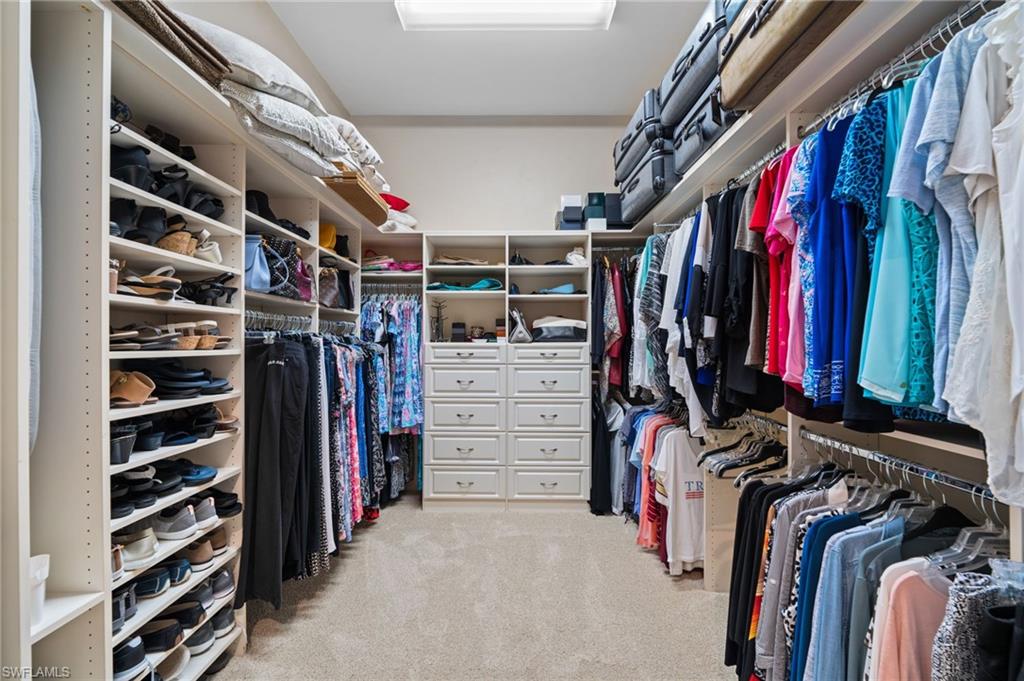 HARBOR CLUB - Residential