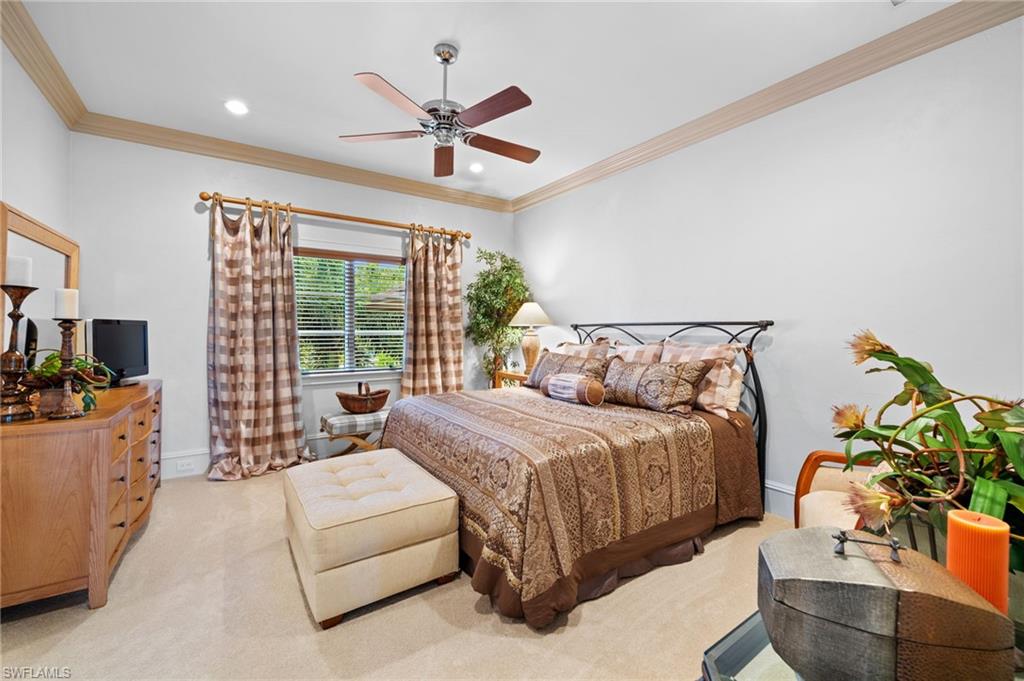 HARBOR CLUB - Residential