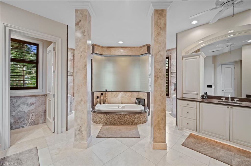 HARBOR CLUB - Residential