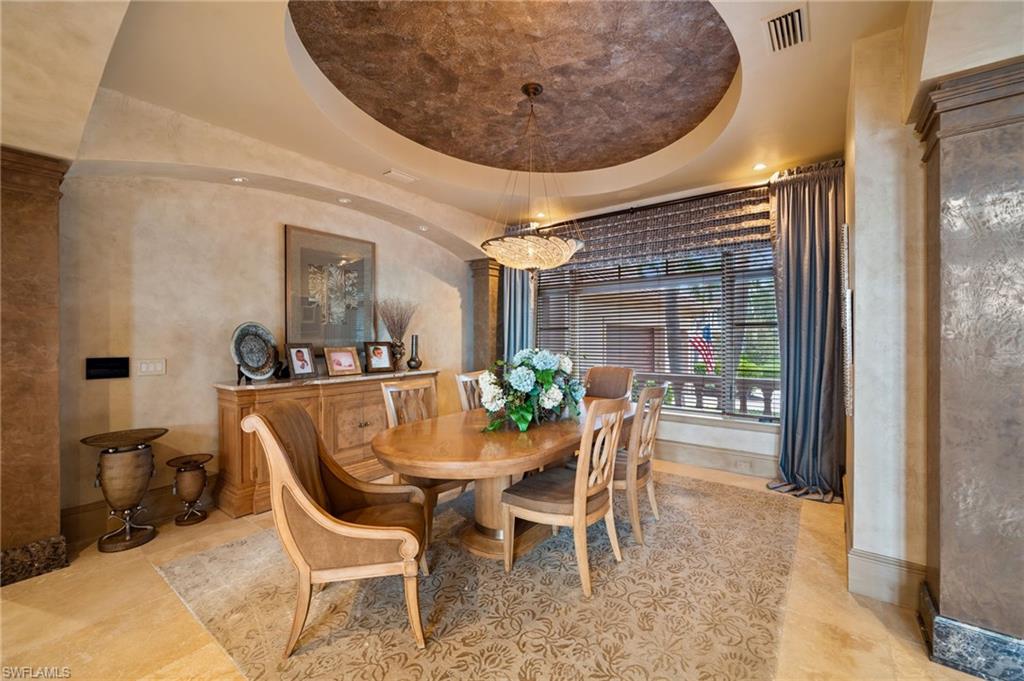 HARBOR CLUB - Residential