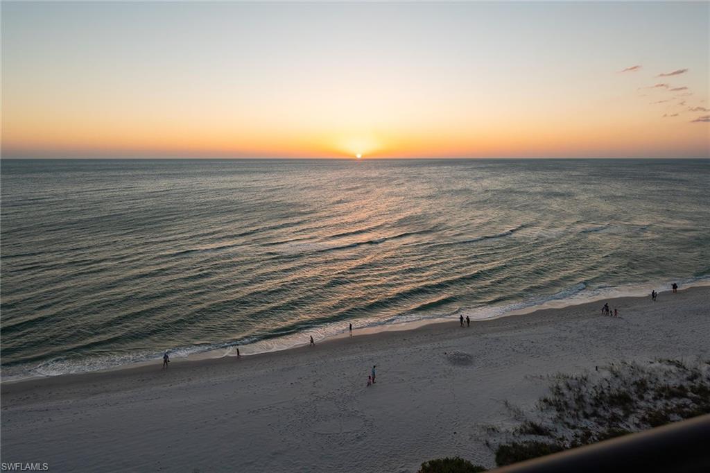 VIA DELFINO - Residential