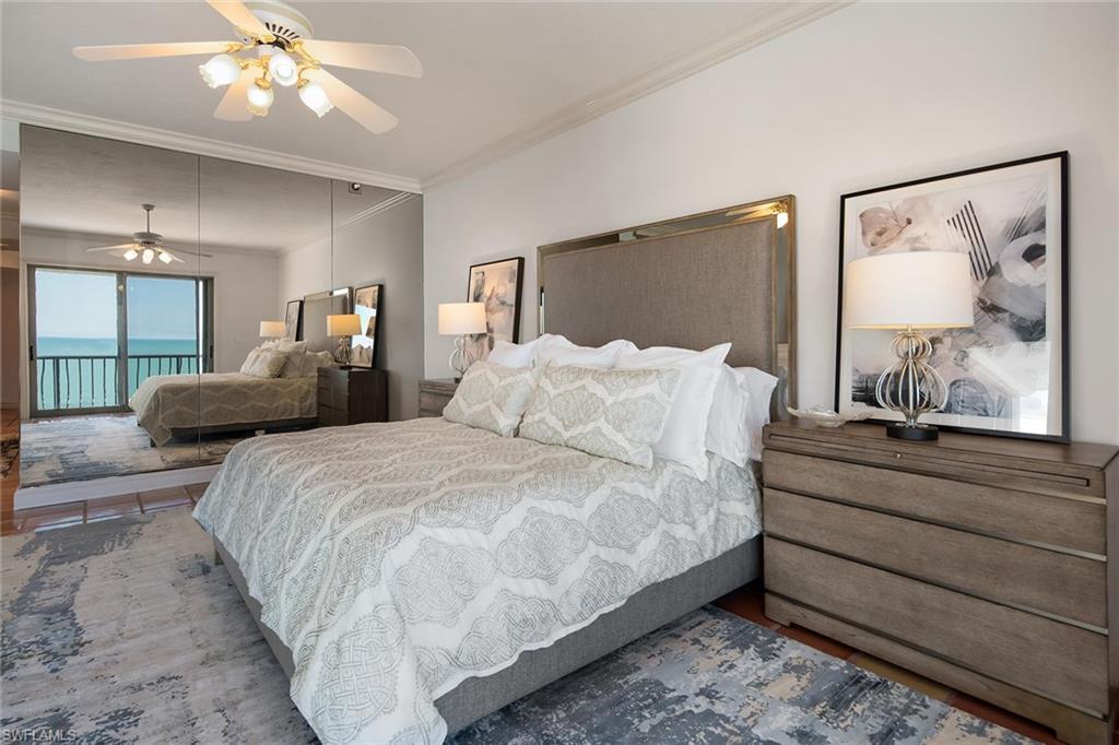 VIA DELFINO - Residential