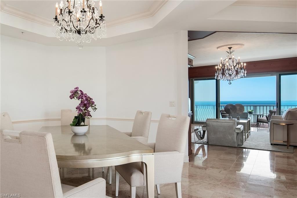 VIA DELFINO - Residential