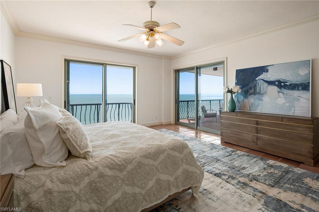 VIA DELFINO - Residential