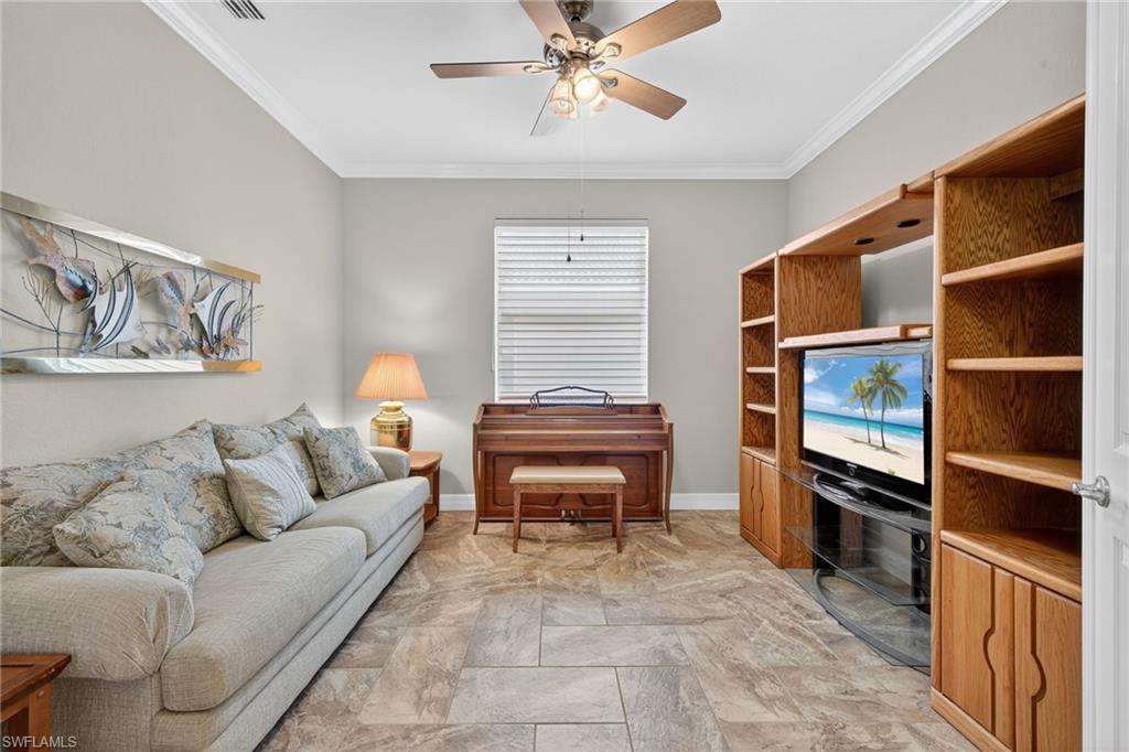 10111 Mimosa Silk DR