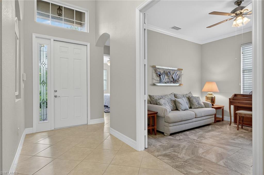 10111 Mimosa Silk DR