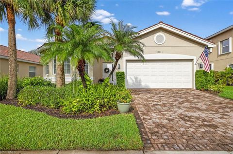 10111 Mimosa Silk DR FORT MYERS FL 33913