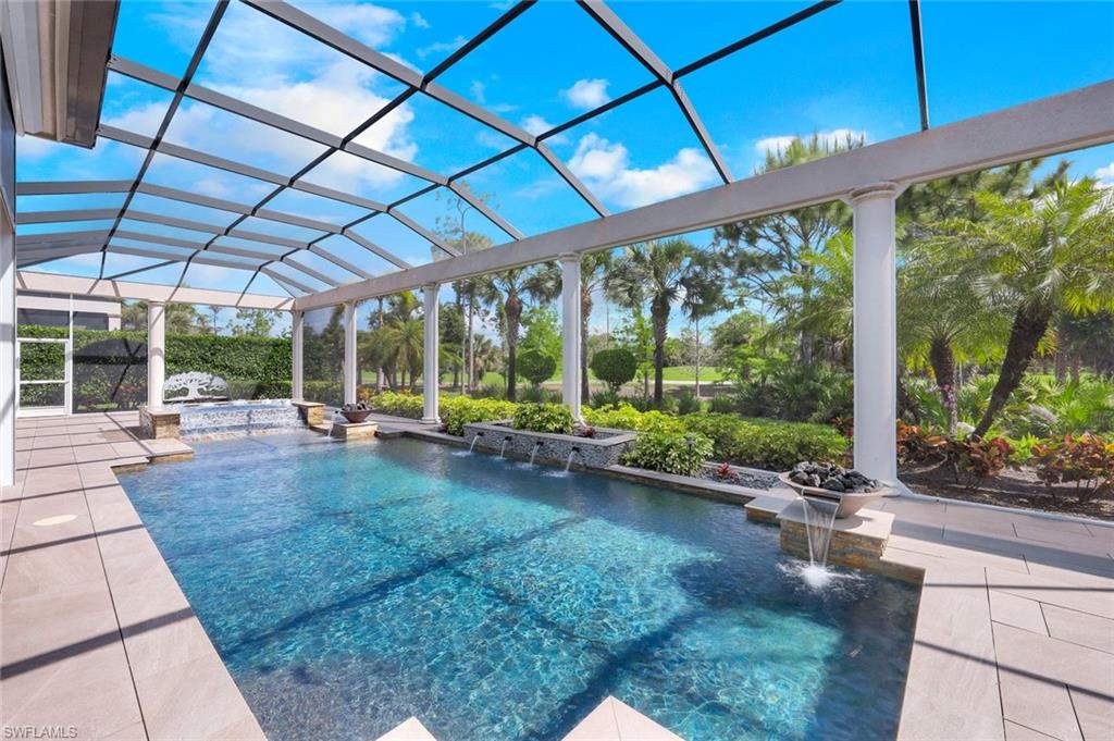 ISLA DEL SOL - Residential