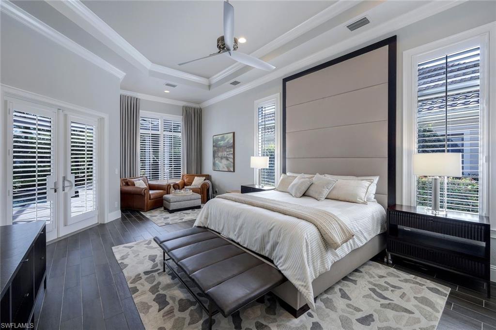 ISLA DEL SOL - Residential