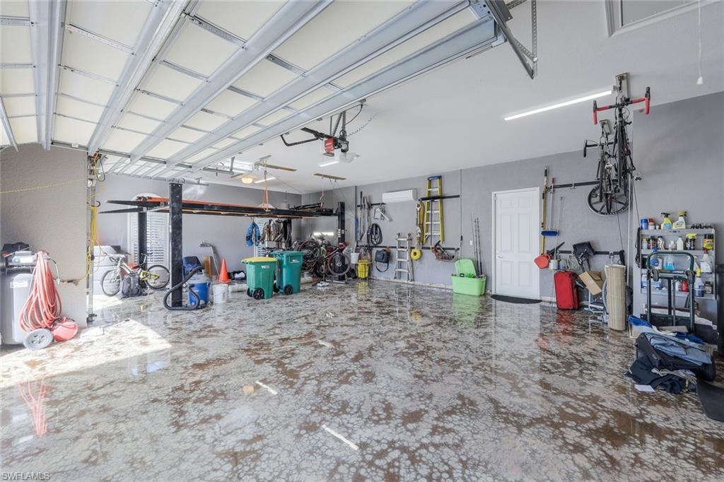 ISLA DEL SOL - Residential