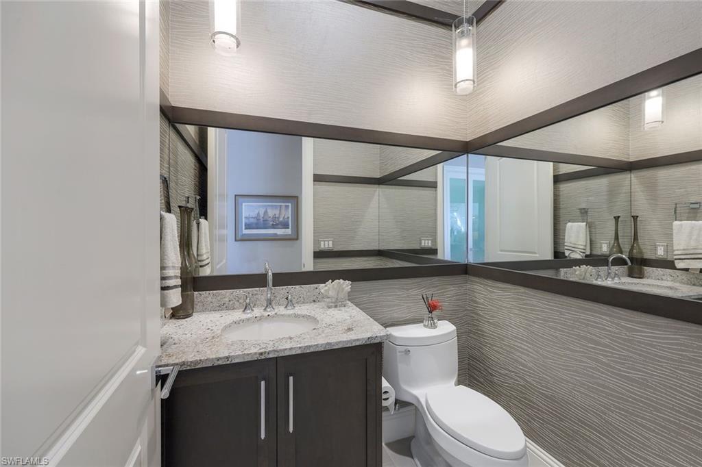 ISLA DEL SOL - Residential