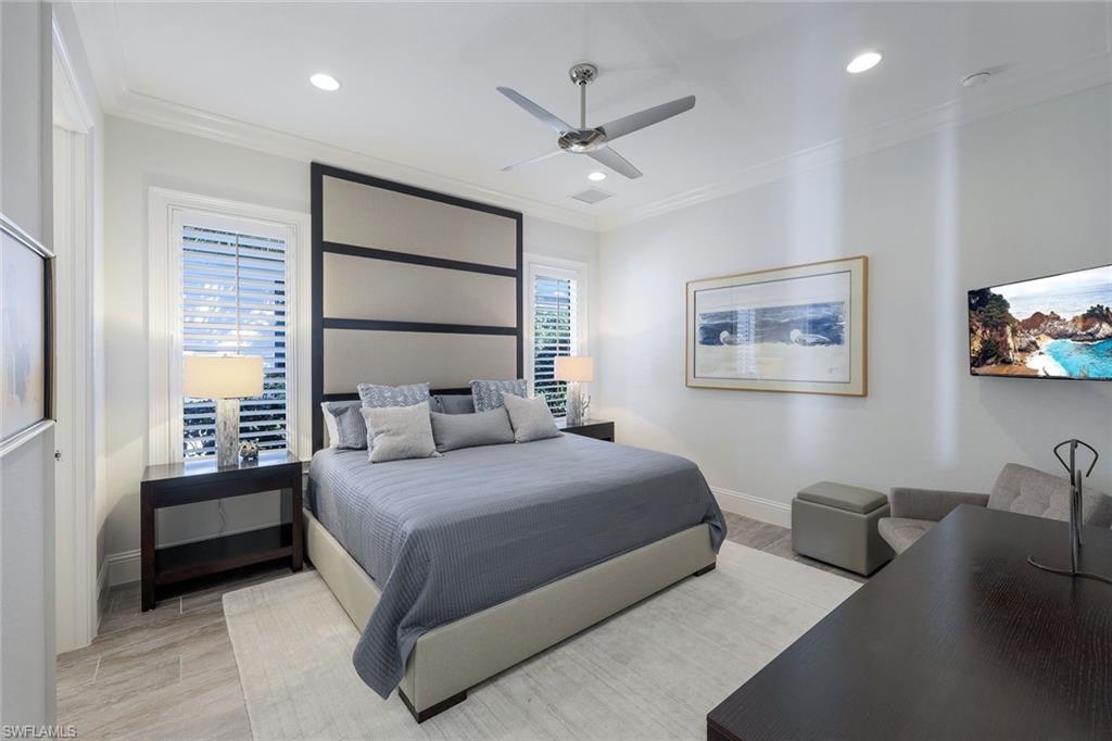 ISLA DEL SOL - Residential