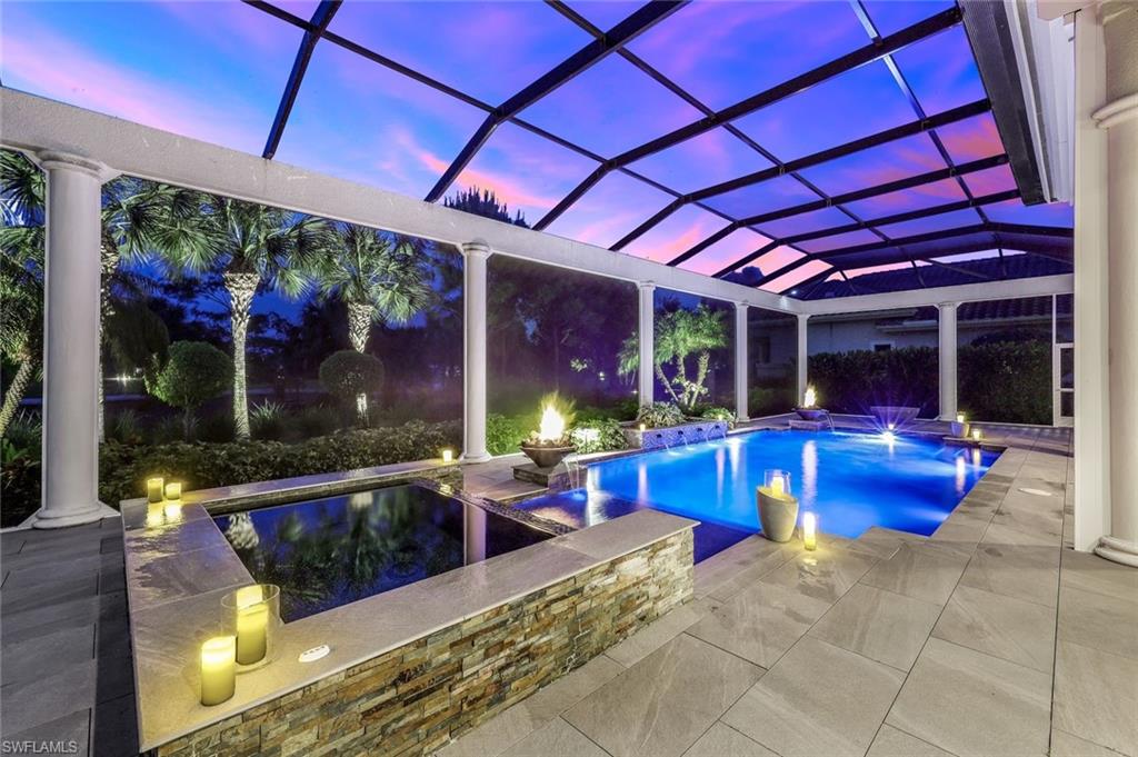 ISLA DEL SOL - Residential