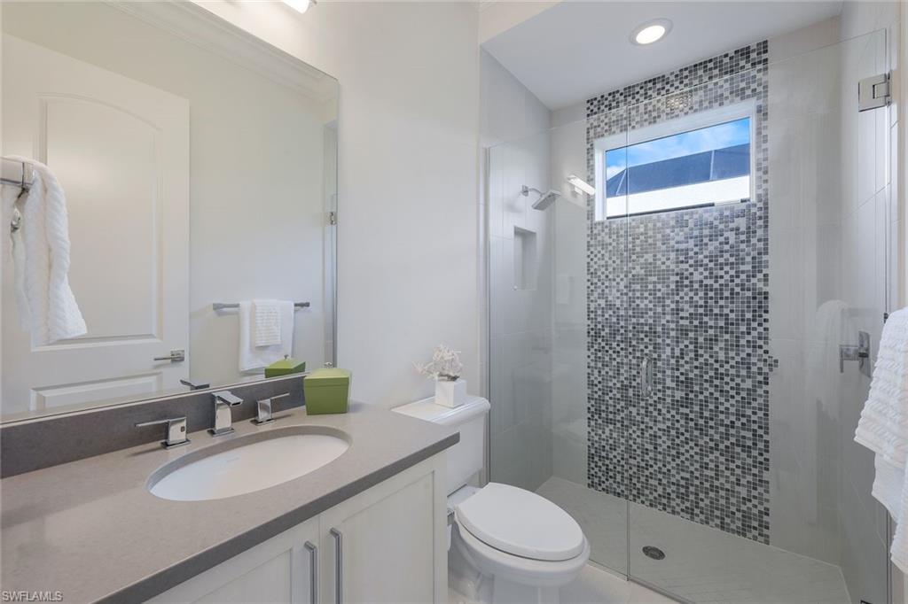 ISLA DEL SOL - Residential