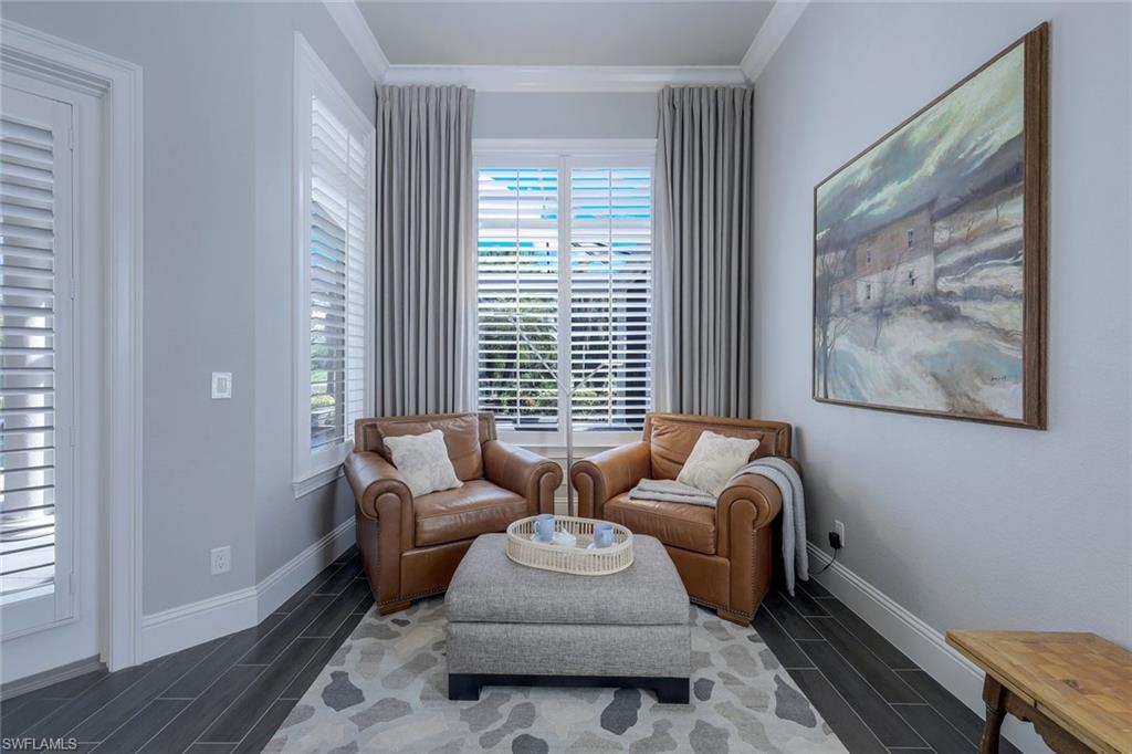 ISLA DEL SOL - Residential