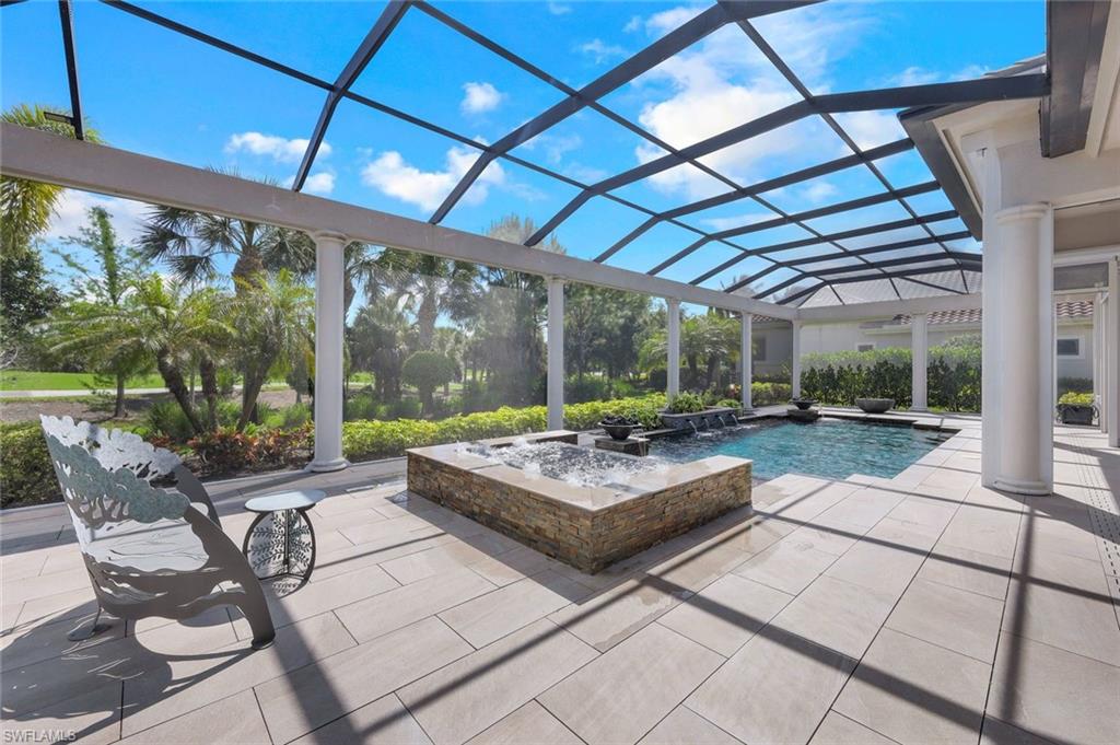 ISLA DEL SOL - Residential