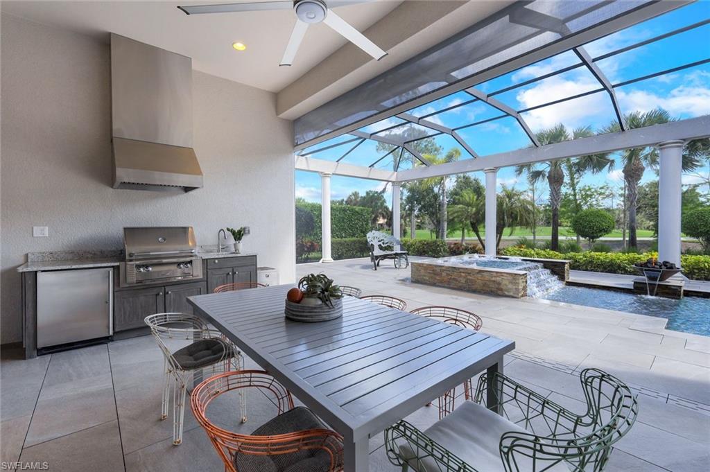 ISLA DEL SOL - Residential