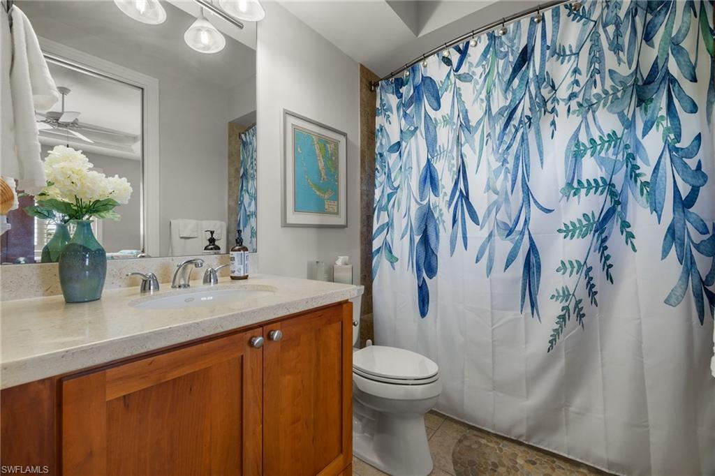 BEACHVIEW COUNTRY CLUB ESTATES - Residential