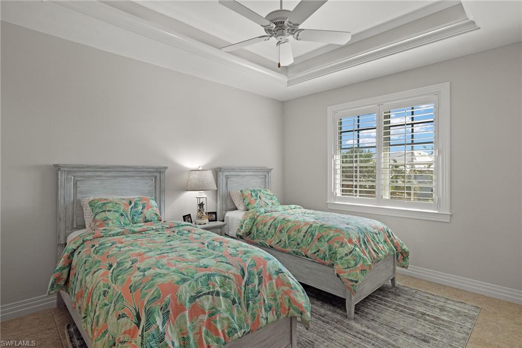 BEACHVIEW COUNTRY CLUB ESTATES - Residential