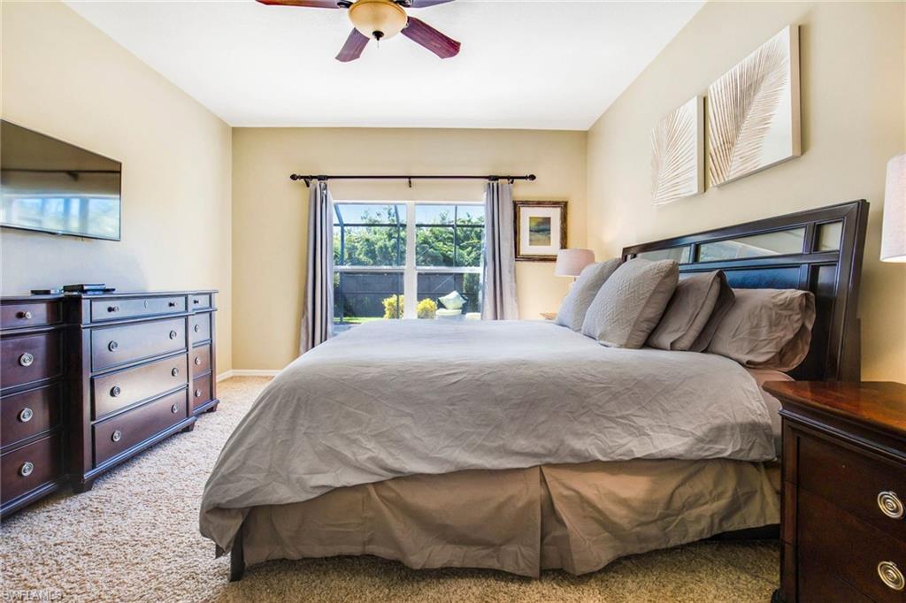 PROMENADE WEST - Residential