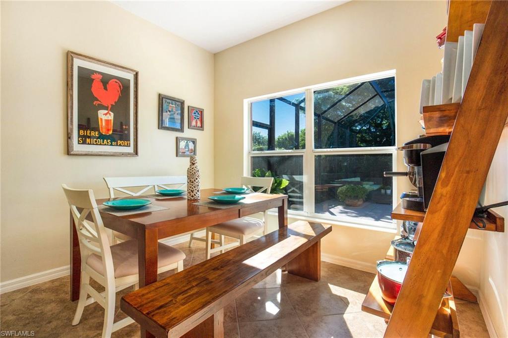 PROMENADE WEST - Residential